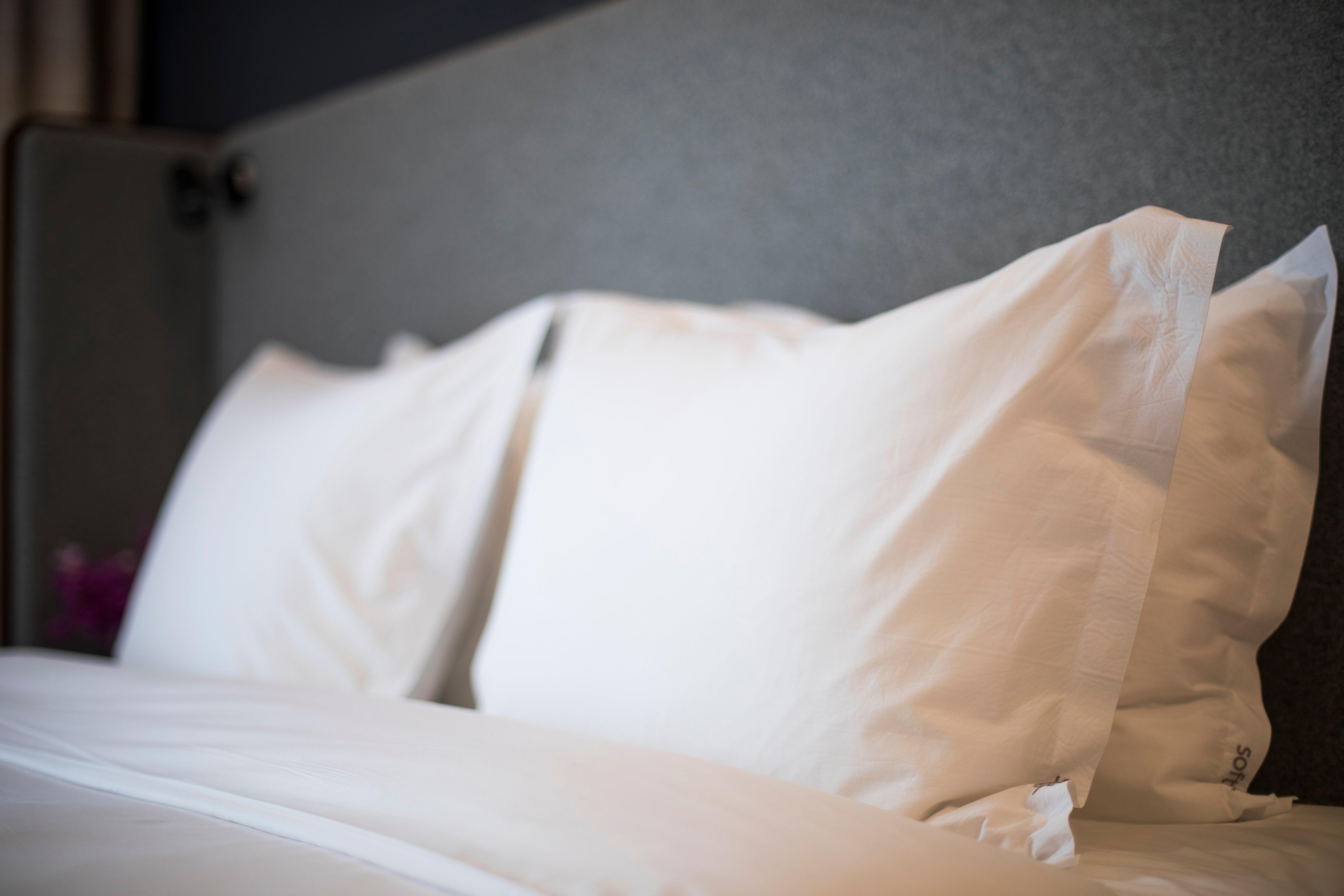 Holiday Inn Express Zhangjiagang East By Ihg Exteriör bild